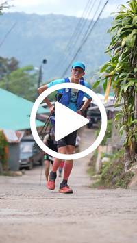 BIB:  <button type="button" onclick="openModal(27608421)" class="btn btn-primary btn-sm float-right" data-toggle="modal" data-target=".modal-high-quality">
                <i class="fa fa-download"></i> Download
                </button>